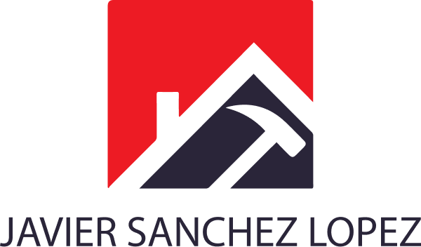 Logo (1)